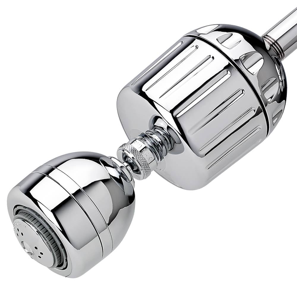 Sprite HO2-WH-M High Output Massage Filter
