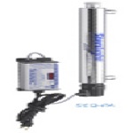 Sterilight S5Q-PA replacement part - Sterilight Ultraviolet Water Sterilizer S5Q-PA