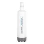 Sub-Zero Water Filters UC-15I replacement part Sub-Zero 7042803 Ice Maker Water Filter