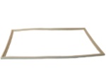 Supco SUB ZERO 501F replacement part - Supco SZO578 Sub Zero Refrigerator Door Gasket