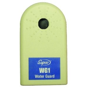 Supco WG1 Water Guard - Water Leak Alarm