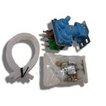 Supco WV8046 Replacement for Whirlpool 4318046