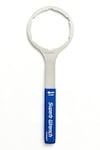 Superb Wrench #4 Metal Whole House Water Filter Wrench