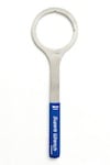 Superb Wrench #6 Metal Whole House Water Filter Wrench