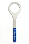 Superb Wrench #9 Metal Whole House Water Filter Wrench