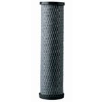 Omnifilter Whole House Filters OMNI R14 replacement part OmniFilter TO1 Whole House Carbon Water Filter