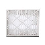Trion Air Filters Furnace Filters 1400 replacement part Trion 255649-105 Air Bear HVAC Filter - 16x25x5