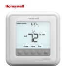 Honeywell TH6320U2008 T6 Pro Programmable Thermostat