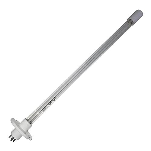 TopTech TT-UVB15 / Dustfree 215805-00 15" Germicidal UV Lamp