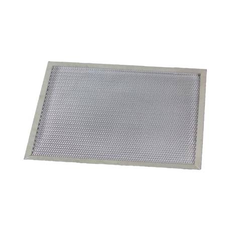 Trane BAYFTAH21W1A Perfect Fit Prefilter 21.5x21x1