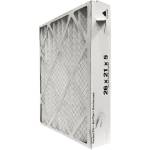 Trane TFP260A0AH11 replacement part - Trane Perfect Fit BAYFTAH26M2 FLR06074 MERV 8 26x21x5