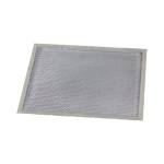 Trane TFE175A9FR00 replacement part - Trane Perfect Fit BAYFTFR17W1A Washable Prefilter 17.5x27x1