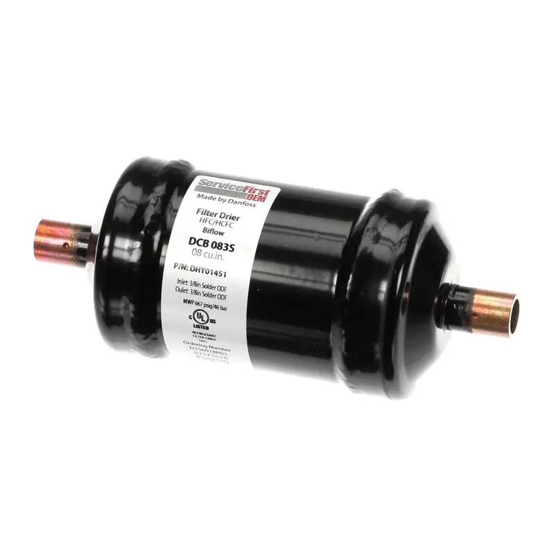 Trane DHY01451 Filter Drier