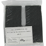 Recently Viewed Product