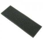 Trion 1220 Humidifier Pad for Trion Herrmidifier 465-C1