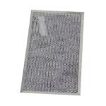 Trion 123324-003 Replacement Pre-Filter for Console 250