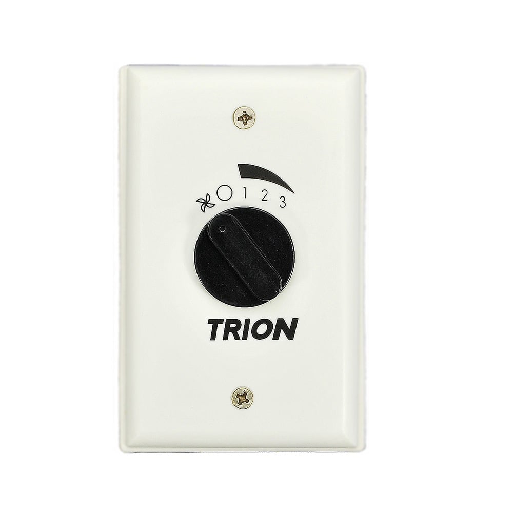 Trion 354267-001 Remote Control Assembly