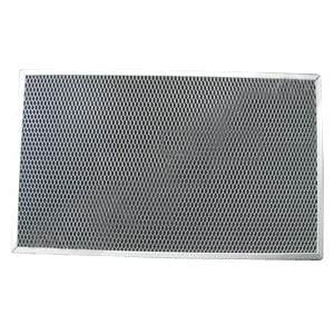 Trion 356066-1201 20x12 Charcoal Filter 2-Pack