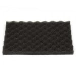 Herrmidifier HERRMIDIFIER 4000 replacement part - Trion 4008 Humidifier Filter Pad Replacement