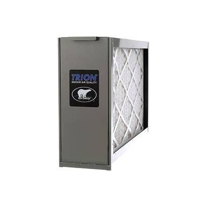 Trion Air Bear 455602-025 Supreme 2000 Media Air Cleaner