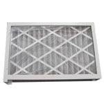 Trion 455602-425 replacement part - Trion Air Bear 455602-425 Cub Air Cleaner 16x25x3 Merv  8