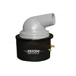 Trion CB777 Comfort Breeze Humidifier - 269450-001
