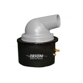 Trion CB777 Comfort Breeze Humidifier Replacement For Trion Herrmidifier 707 Atomizer
