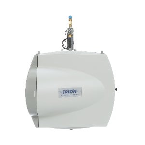 Trion CM200 13-GPD Flow-Thru Humidifier