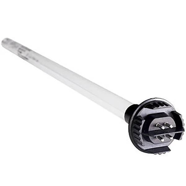 Viqua 602805 Replacement Lamp For UV Max C & D