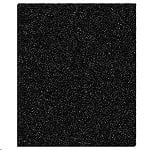 True Air 04531GM replacement part - Hamilton Beach TrueAir 04914 HEPA Filter for Inflatable Air Purifier 4-Pack