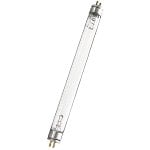 Hamilton Beach TRUE AIR 04162 replacement part - Hamilton TrueAir Air Purifier UV Bulb Replacement 4 Pack - 4-Pack