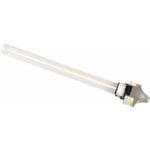 Honeywell HONEYWELL UV100A 2008 replacement part - UC100E1030 Honeywell UV Bulb Replacement & Handle