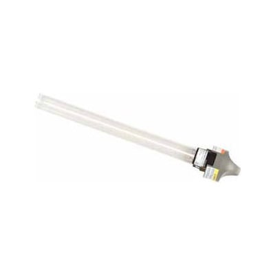UC100E1030 Honeywell UV Bulb Replacement & Handle