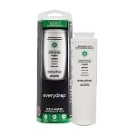 Whirlpool everydrop EDR4RXD1 Replacement for Maytag UKF8001