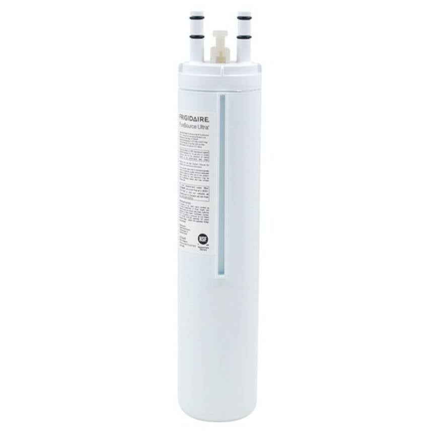 Frigidaire Puresource Ultra Water Filter ULTRAWF, Kenmore 9999
