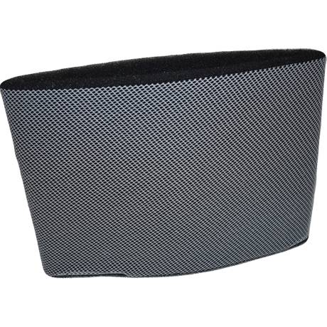 Carrier 318501-761 Replacement for Payne 318501-761 Humidifier Filter Pad