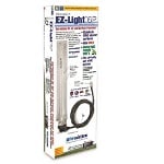 Ultravation EZ-LIGHT17-6P EZ-Light 17-in Lamp Kit