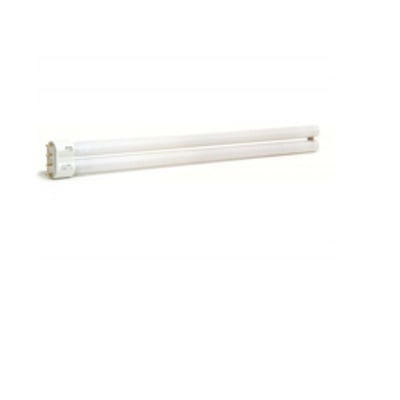 Ultravation LP-PP-0052 Photocatalytic Reactor Lamp