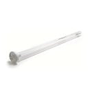 Ultravation UMX2412-EZ replacement part - Ultravation AS-IH-1010 UltraMax 12" UV Lamp