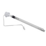 Watts PUV-6W-110 replacement part - Watts PUV-RL-6W Replacement Ultraviolet (UV) Lamp