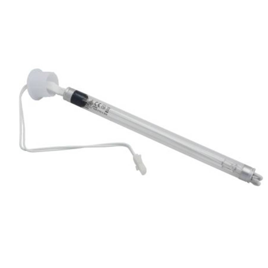 Watts PUV-RL-6W Replacement Ultraviolet (UV) Lamp