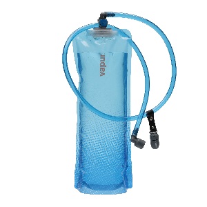 Vapur Drinklink Hydration Tube System 1.5 Liter