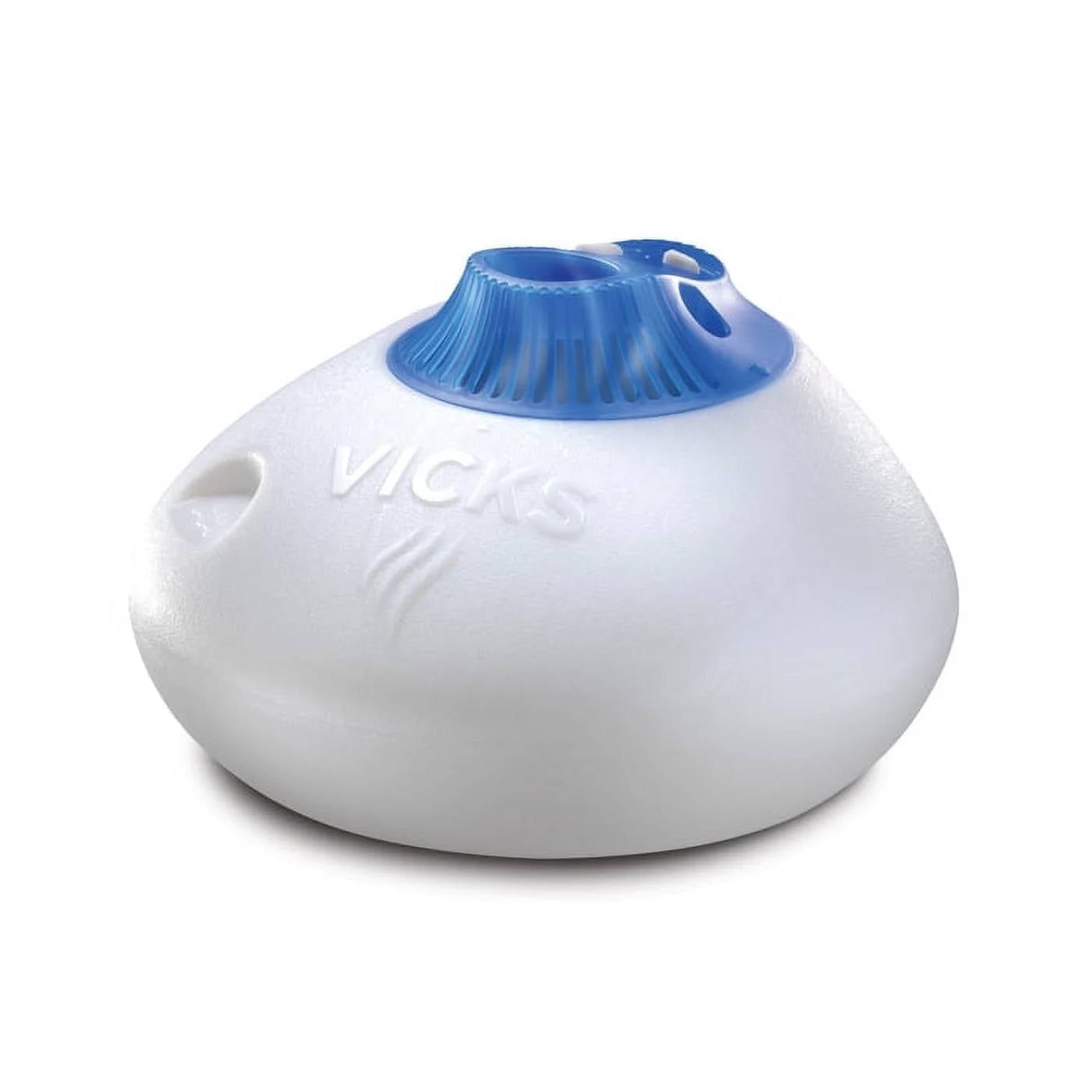 Vicks® V150SGNL 1.5 Gallon Vaporizer with Night Light