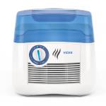 Vicks V3900 replacement part - Vicks V3900 Cool Mist Humidifier