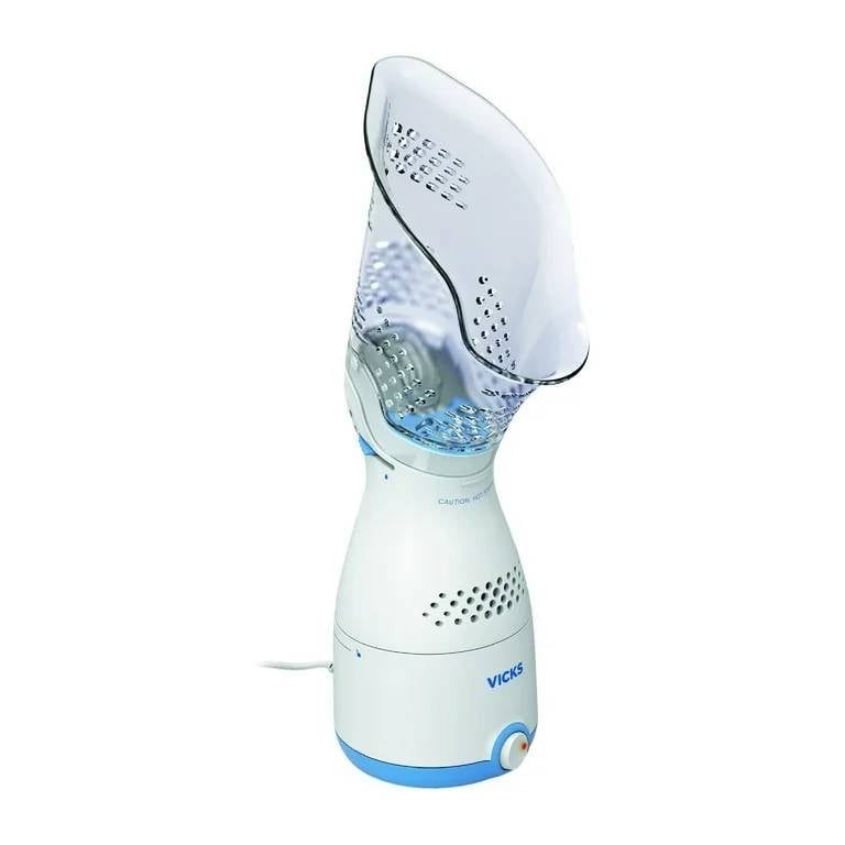 Vicks® VIH200 Replacement for Vicks® V1200-6