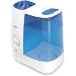 Vicks VWM845 replacement part - Vicks VWM845 Warm Mist Humidifier