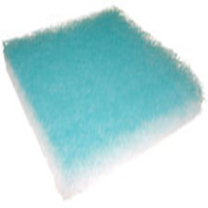 Viskon-Aire SG-15 Paint Arrestor Pads - 50/case 50-Pack