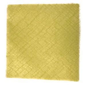 Viskon-Aire VR-1 Panel Intake Filter 24 Pack - 24-Pack