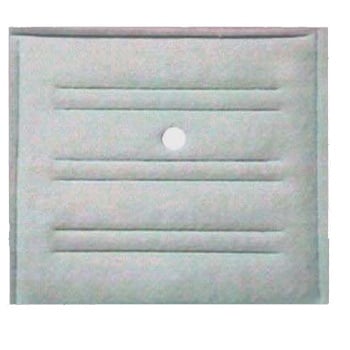 Viskon-Aire Series 55 Intake Filter Panel (IW) 24-Pack