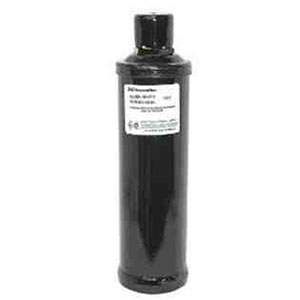 Viskon-Aire 072-004 Manometer Gauge Oil